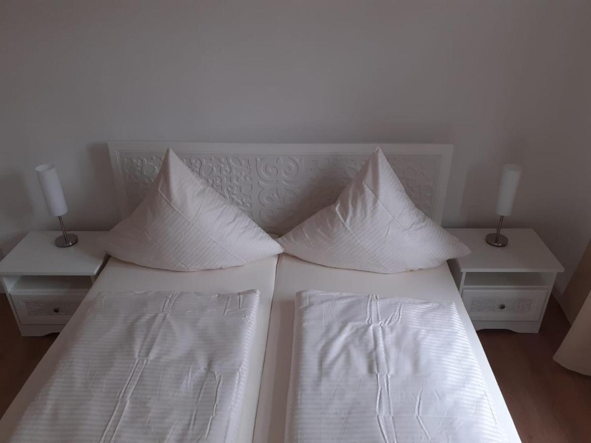 Apartments Smag Barbiergasse ピルナ エクステリア 写真