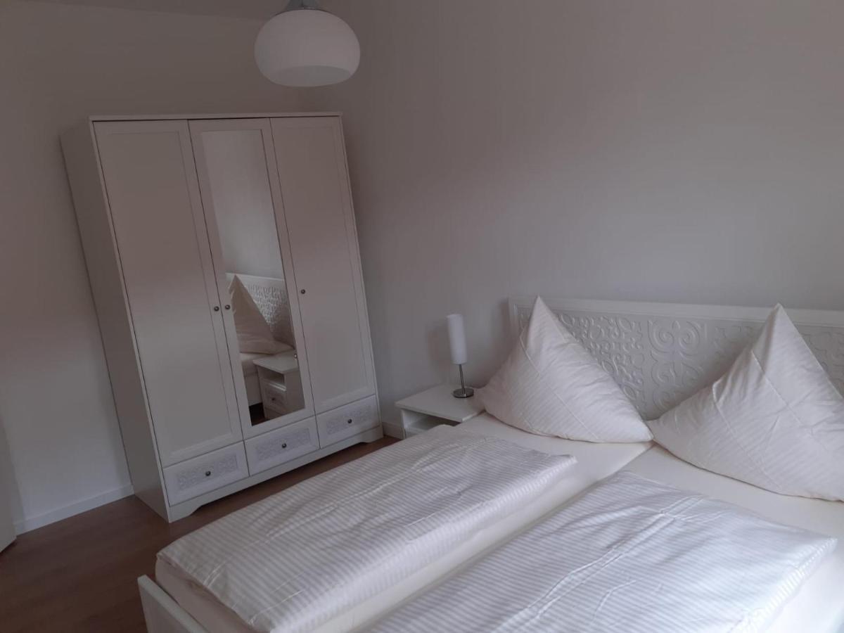 Apartments Smag Barbiergasse ピルナ エクステリア 写真