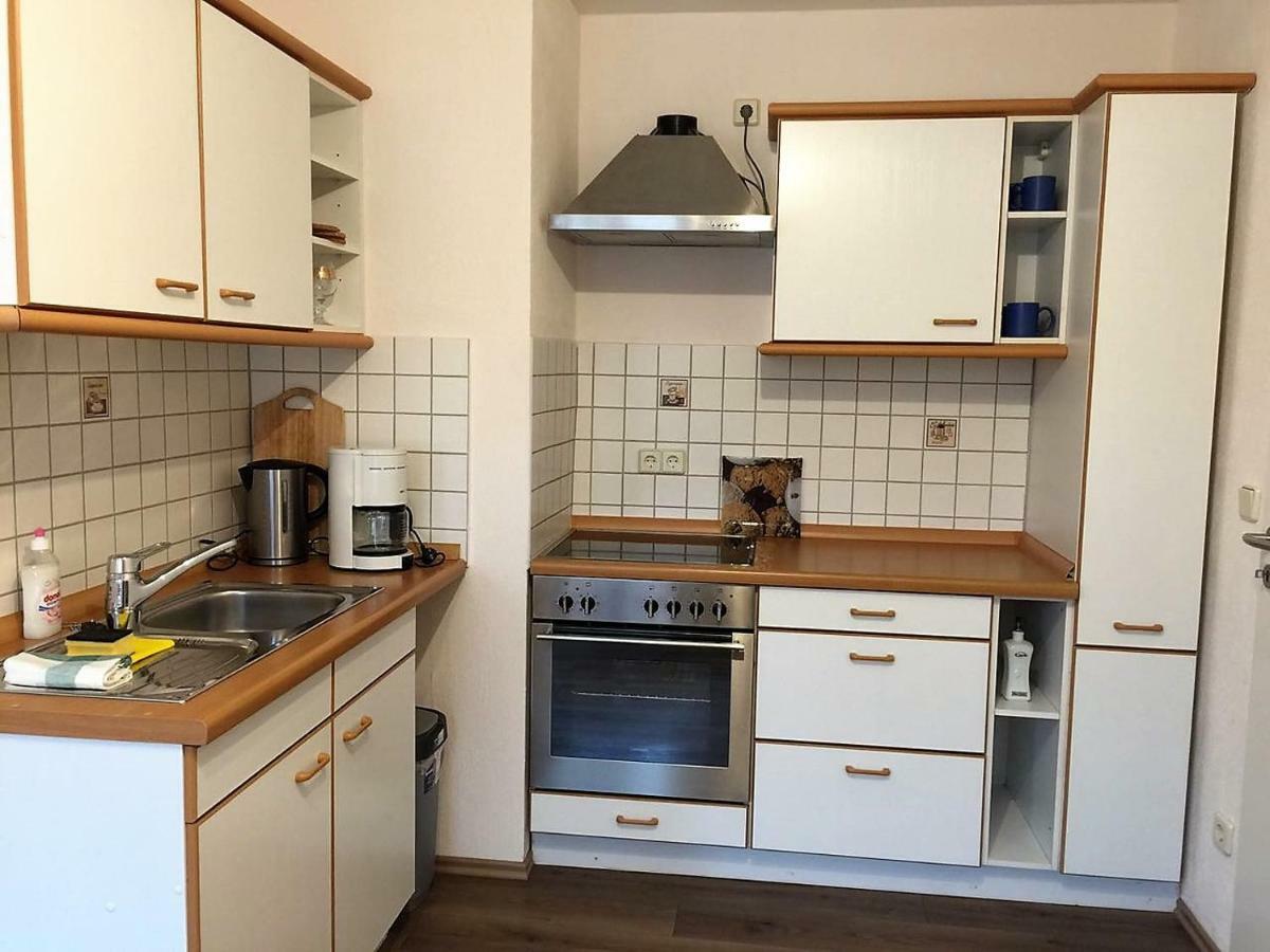 Apartments Smag Barbiergasse ピルナ エクステリア 写真