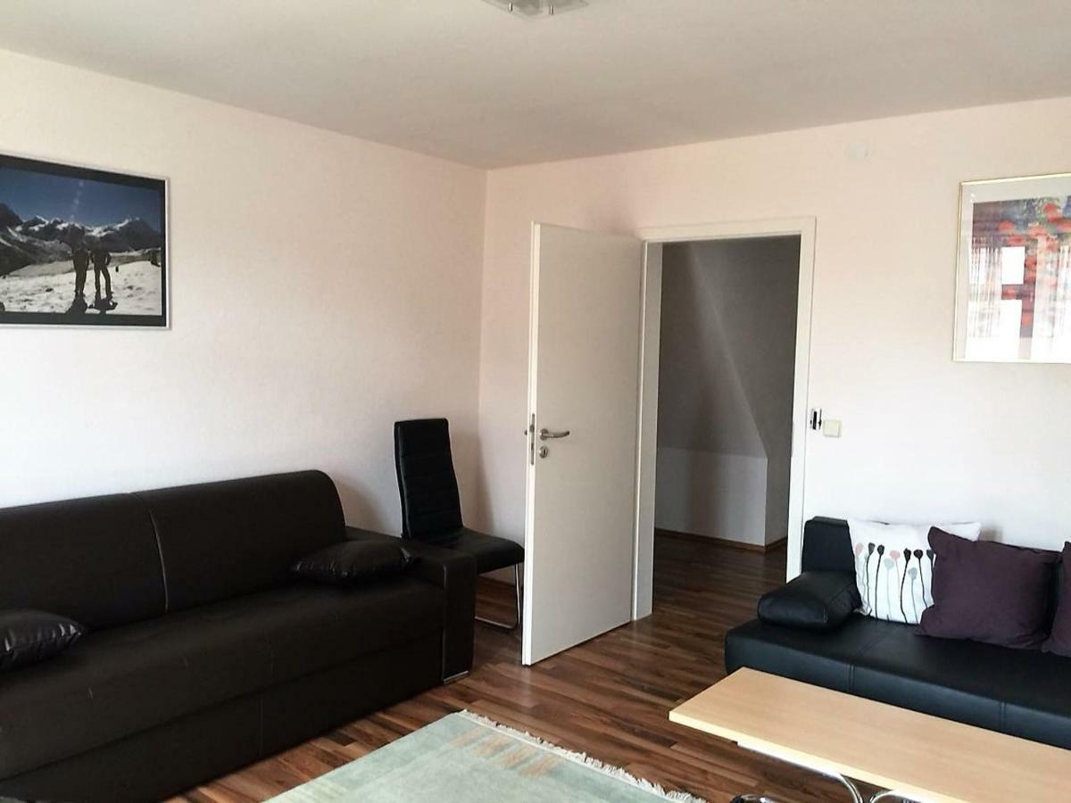 Apartments Smag Barbiergasse ピルナ エクステリア 写真