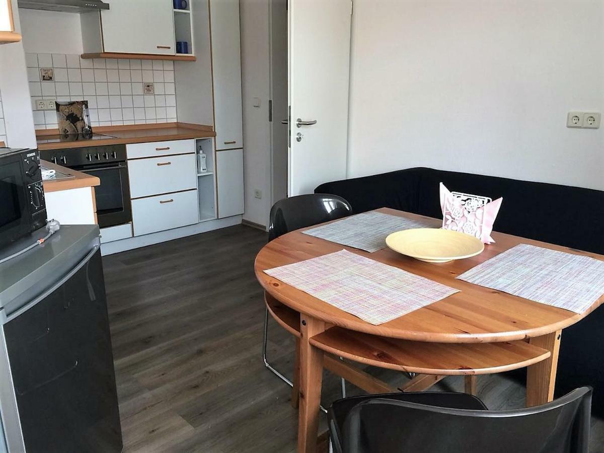 Apartments Smag Barbiergasse ピルナ エクステリア 写真