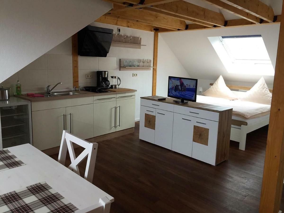 Apartments Smag Barbiergasse ピルナ エクステリア 写真