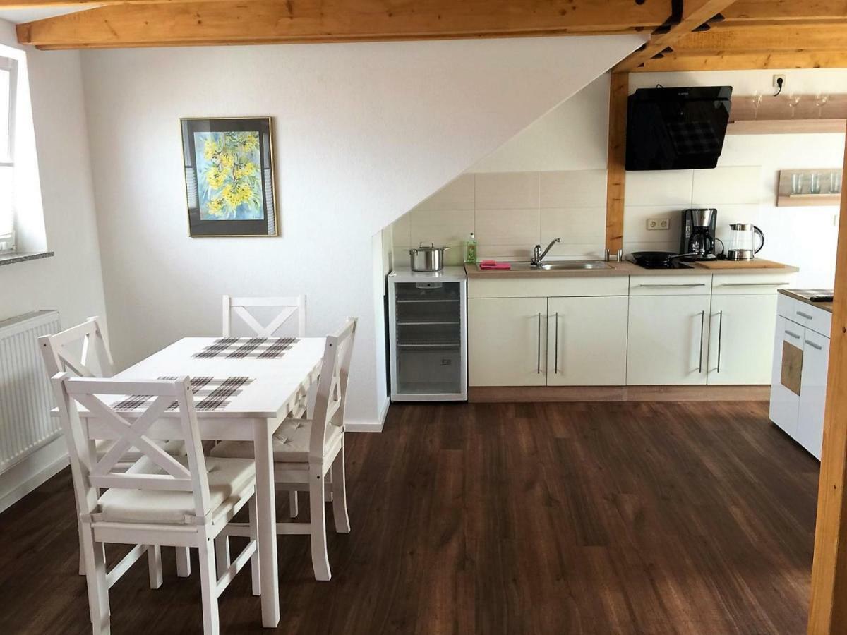 Apartments Smag Barbiergasse ピルナ エクステリア 写真